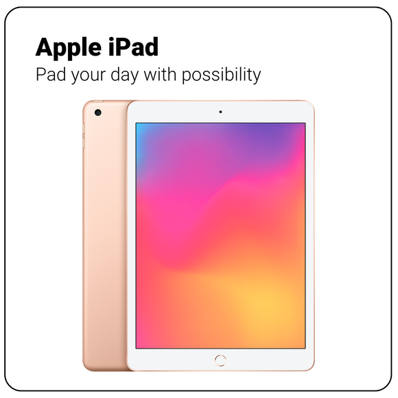 4 3d1233b8 d236 47a2 9f49 a1dad1d4fc86