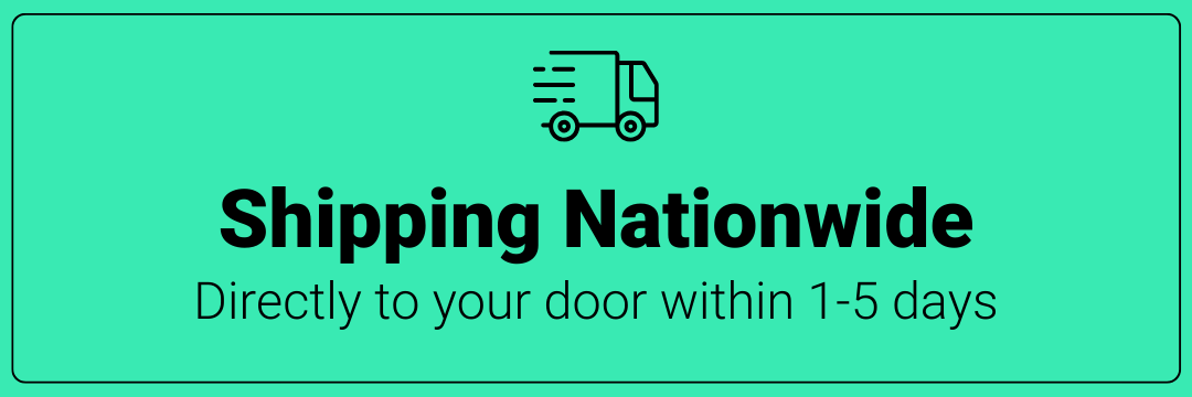 5 e3bf8eba 43a8 426b 842d e5ab6f28e2b9