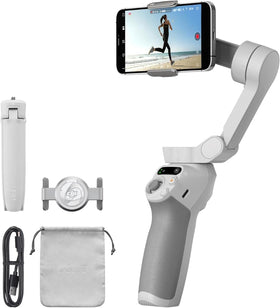 DJI OK200 Osmo Mobile SE Intelligent Gimbal 3-Axis