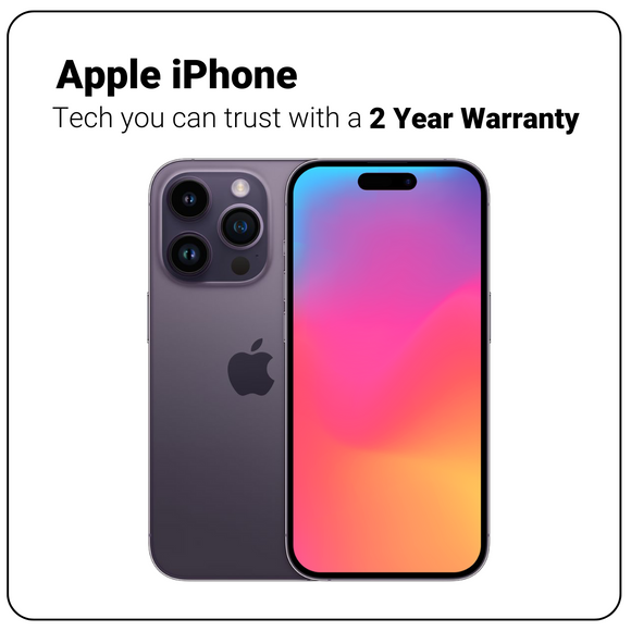 6 8ba7606e 8149 47a5 8c44 398033ca4578