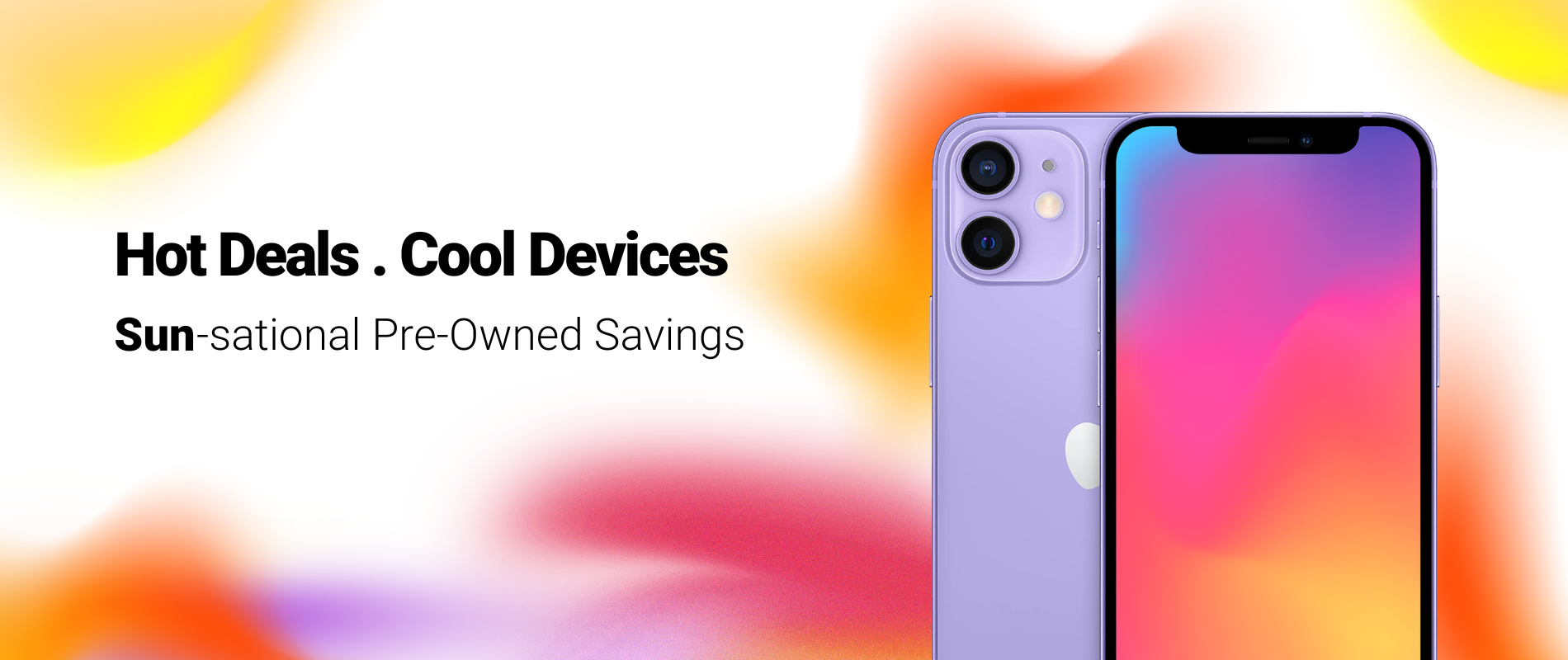 Copy of copy of website homepage banner desktop 1900x800 970aac97 6376 4310 85c2 6b20d6cb4022