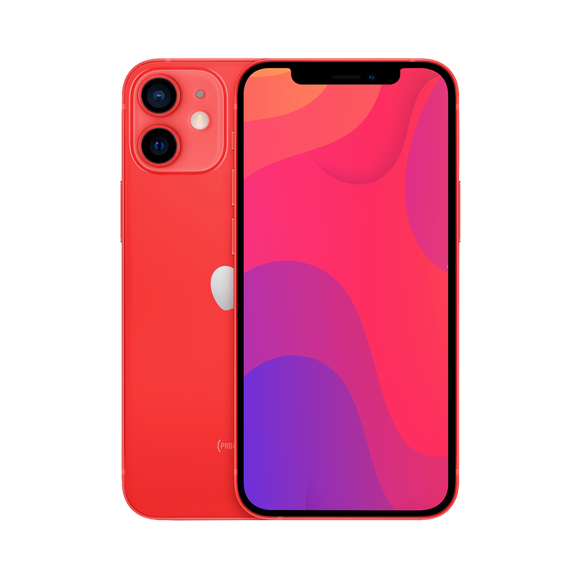 Apple iPhone 12 64GB