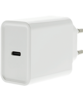 GMA 20W Wall Charger