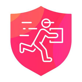 weFix Smart Device Repair Collect & Deliver Insurance Bundle service