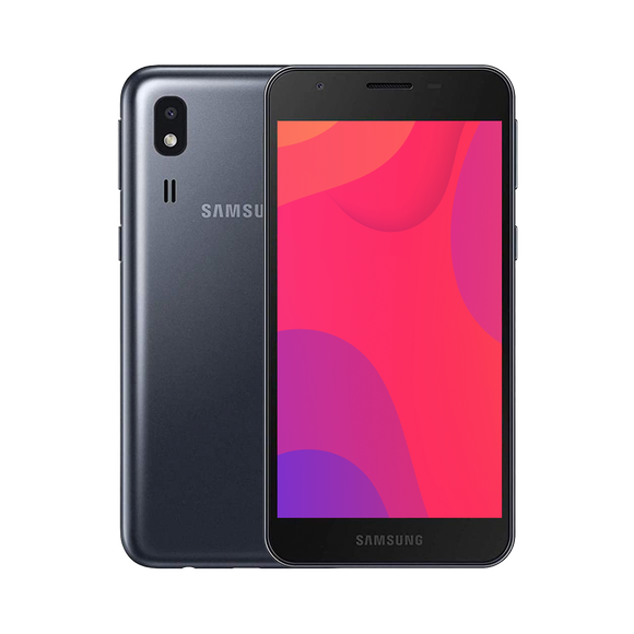 Samsung Galaxy A2 8GB Grey