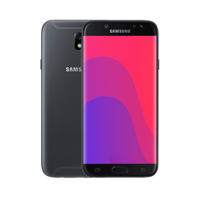 Samsung Galaxy J7 Pro 32GB Black