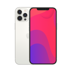 Apple iPhone 12 Pro 128GB White