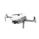 DJI Mini 4K Drone with RC - Pre-Owned - Like New-4