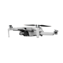 DJI Mini 4K Drone with RC - Pre-Owned - Like New-2