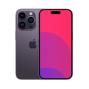 Apple iPhone 14 Pro Max 512GB Purple-1