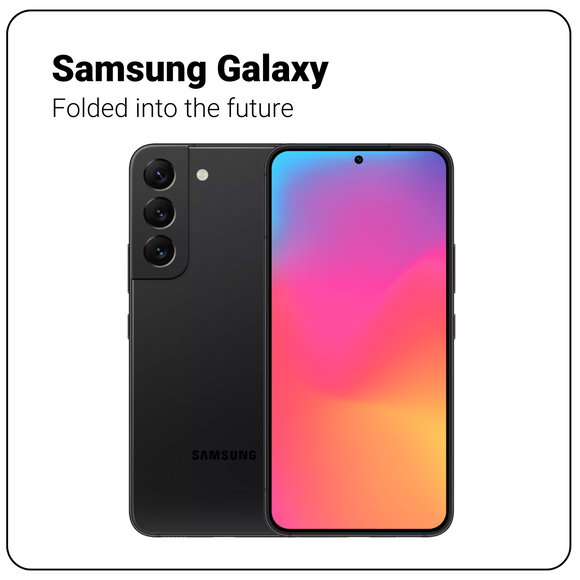 2 0afa8b94 99c7 4c33 a038 b41454313ffa