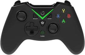 Winx Supreme BT Wireless Controller for PC and Android