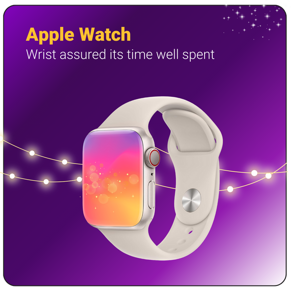 48 b79a72a6 1a80 4fc4 841f 3a272c6c7ca1