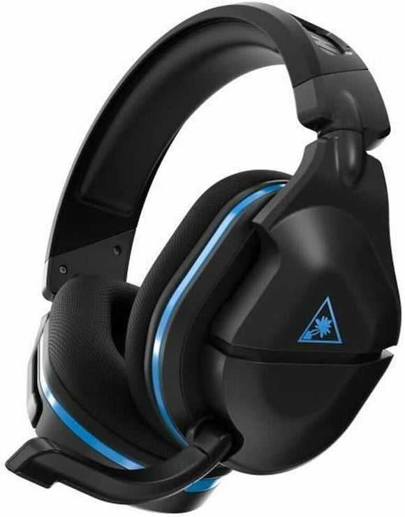 Turtle Beach Stealth 600 Gen 3 Black Wireless Headset (XB) - Pre-Owned - Like New