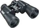 Bushnell Falcon 10x50 Wide Angle Binoculars (Black) Pre-Owned- Like New-1