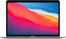 MacBook Air M1 13" (2020) 8GB, 128GB Space Grey-1