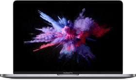 Apple MacBook Pro 13.3" 2019 16GB 256GB Space Grey