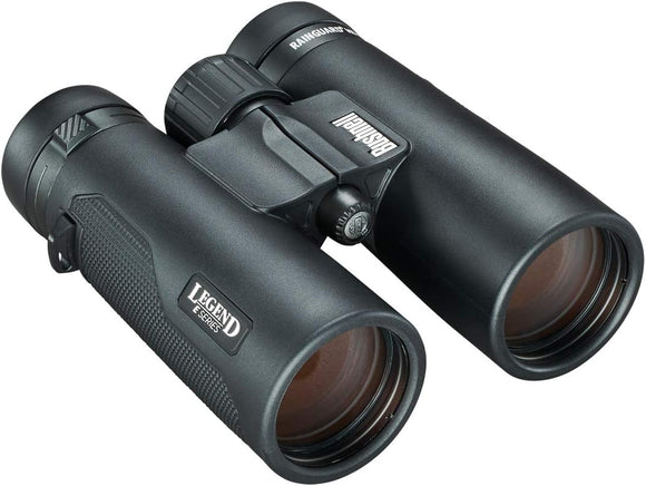 Bushnell Legend Ultra HD E-Series 10x42mm Binoculars - Pre-Owned - Like New