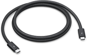 Apple Thunderbolt 5 (USB?C) Pro Cable (1m)