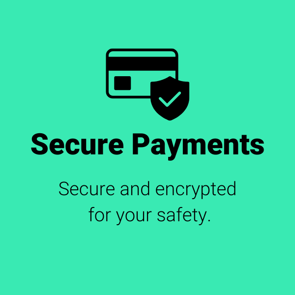 71 b69581b9 f7a9 44b1 9091 d9aff081140b