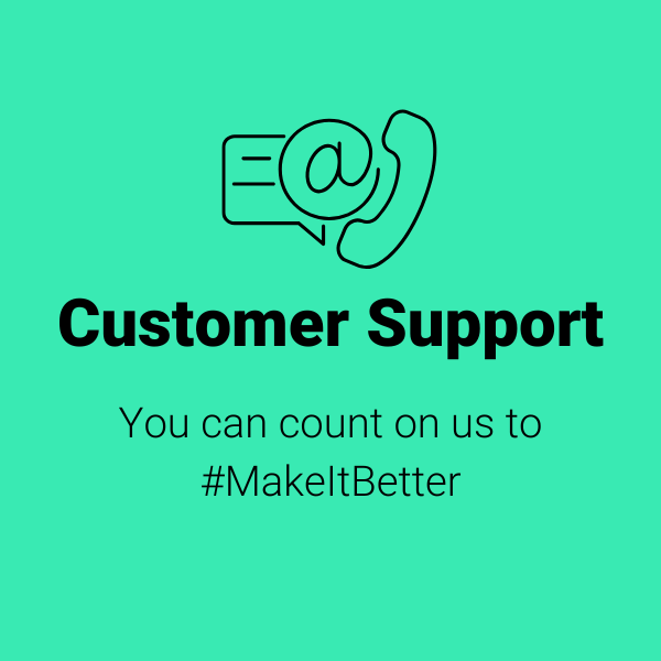 73 c6d2fd15 419a 461a a82d 29bfa1e8bc3b