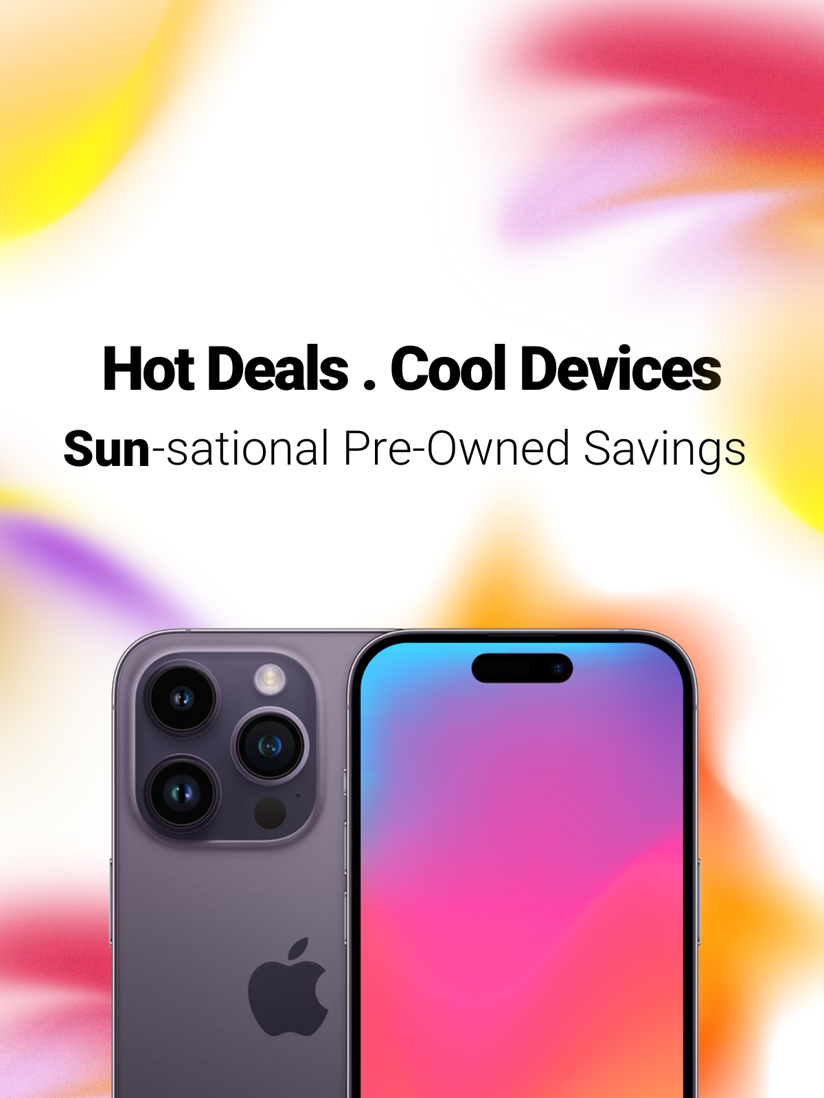 Copy of website mobile banner  1200 x 1600