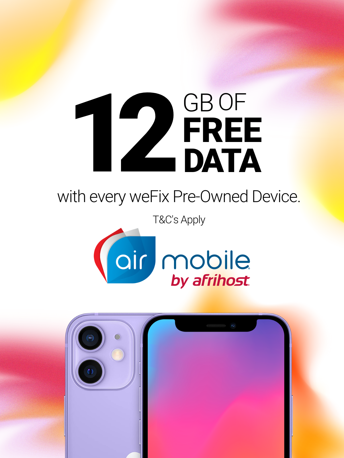 Copy of website mobile banner  1200 x 1600 1 8b679256 1c8d 43b8 899d 39a842d9188a