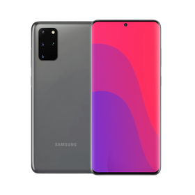 Samsung Galaxy S20 128GB Cosmic Grey