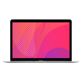 Apple MacBook Air 13" Retina 2018 8GB 256GB Silver