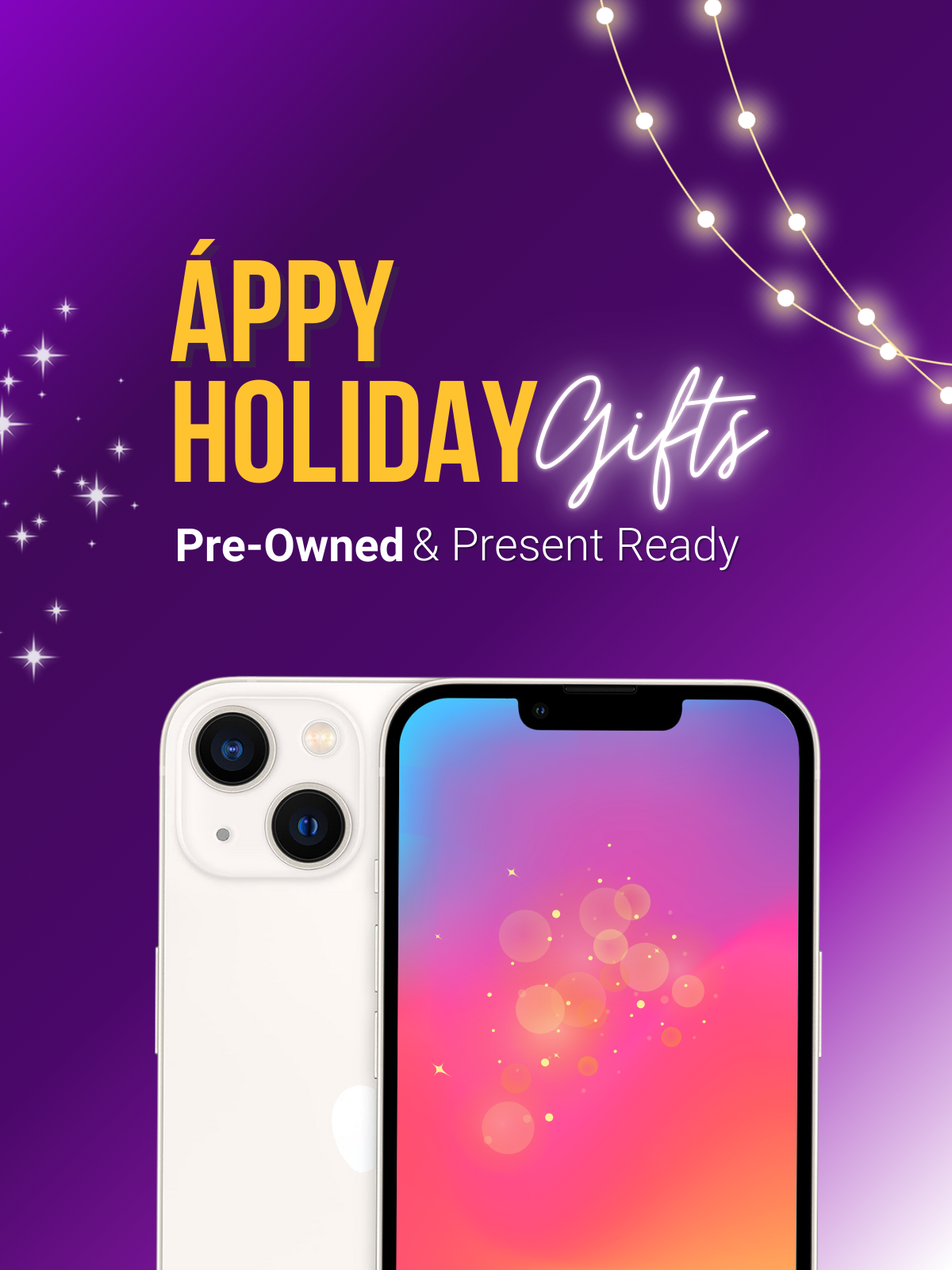 Website mobile banner  1200 x 1600 2 b27d228f a570 473a bc70 6858965e90fc