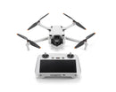 DJI Mini 3 Fly More Combo with RC Controller - Pre-Owned - Like New-2