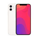 Apple iPhone 12 64GB-4