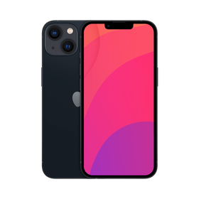 Apple iPhone 14 Plus 256GB Midnight