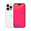 Apple iPhone 14 Pro Max 1 TB Silver-1