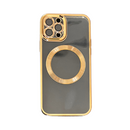 Magsafe iPhone Case-1