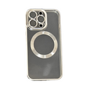 Magsafe iPhone Case-4