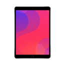 Apple iPad Pro 11" 1st Gen (WiFi Only) 64GB Space Grey-2