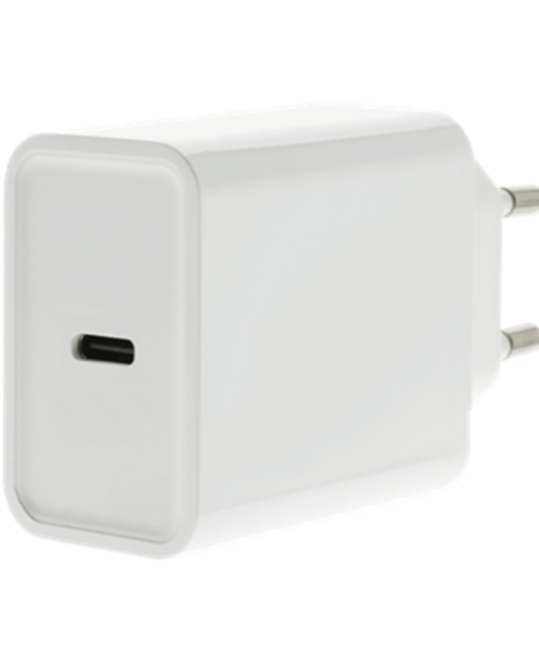 GMA 20W Wall Charger