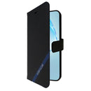 Body Glove Black Elite Flip Case-15