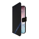 Body Glove Black Elite Flip Case-8