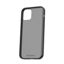 Body Glove Black Fusion Case-1