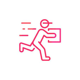 weFix Smart Device Repair Collect & Deliver Service