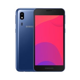 Samsung Galaxy A2 Core 8GB Blue