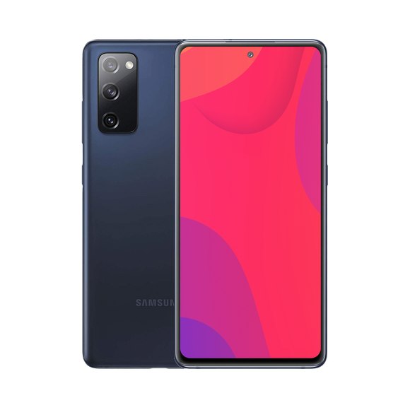 Samsung Galaxy S20 FE 5G 128GB Cloud Navy