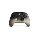 X Box One X Console and Special Edition Controller-3