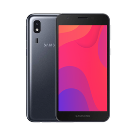 Samsung Galaxy A2 Core 8GB Dark Grey