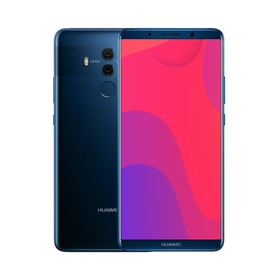 Huawei Mate 10 Pro 128GB Blue