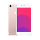 Apple iPhone 7 32GB Rose Gold-1