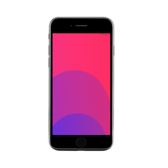 Apple iPhone 7 32GB Jet Black