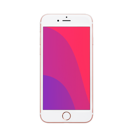 Apple iPhone 7 Plus 32GB Gold